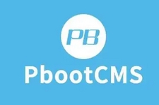 PBOOTCMS安全加固方法解析与实施指南